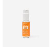 Spray Solar Deportivo SPF 50+ 50 ml Talla única