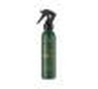 Spray Solar Pediat Spf 50+Botan 200Ml