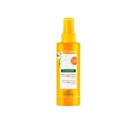 Spray Solar Polysianes Sublime FPS50
