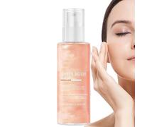 Spray solar SPF 50, 200 ml, protección solar, spray 50, resistente al agua, protector solar, spray de protección solar, spfspray, spray solar transparente para una protección integral