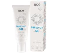 Spray solar SPF 50 Sensitive (100 ml)