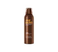Piz Buin Piz Buin Tanprotect Spray SPF 30 , 150 ml