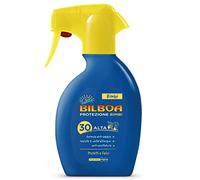 Spray Solare Trigger Spf30 Protezione Alta 250 Ml
