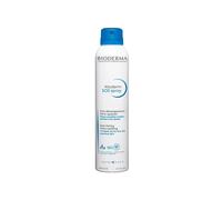 Spray SOS Atoderm