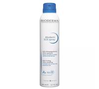 Bioderma Atoderm SOS Spray Antipicores 200ml