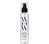 Spray Speed Dry Blow Dry de Color Wow 150 ml