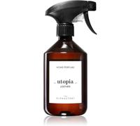 Spray spray de hogar 500 ml/para uso profesional para mejorar el rendi