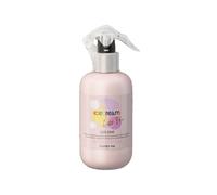 Inebrya Ice Cream Liss Pro sprya lisciante progressivo 150ml