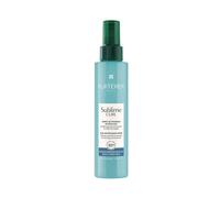 René Furterer Sublime Curl Spray Activador de Rizos 150ml