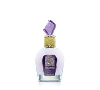 Perfume Unisex Lattafa EDP Sugar Plum 100 ml