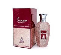 Perfume SO CANDID de 85 ml (ORIGINAL), Eau de Parfum Woman Oud Oriental Musk 85 ml Notas: gardenia, miel, pachulí.