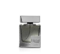 Lattafa Suqraat Eau de Parfum unisex