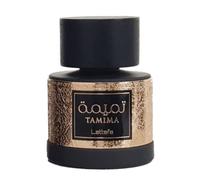 Lattafa Tamima Eau de Parfum 100 ml