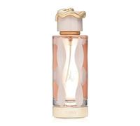 Lattafa Teriaq Eau de Parfum 100 ml