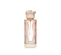 Lattafa Teriaq agua de perfume unisex 100 ml