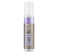 Wella Eimi Thermal Image 150ml