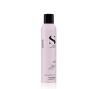 Spray Termoprotector ALFAPARF MILANO Semillas De Lino Style & Care 300ml