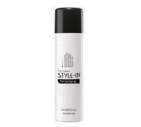 Spray Termoprotector Para Cabello INEBRYA Ice Cream Style En Spray Térmico 250ml