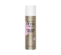 Spray Termoprotector Para Cabello INEBRYA STYLE-IN Thermo Nuevo 250ml