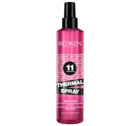 Spray termoprotector Redken Styling - Iron Shape 11 (250ml)