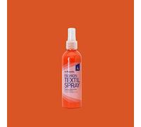 Spray Textil La Pajarita Ts-03 California 100ML Pintura para Tela Mediante Pulverizador