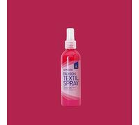 Spray Textil La Pajarita Ts-05 Watermelon 100ML Pintura para Tela Mediante Pulverizador