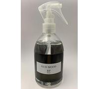 Spray textil OUD MOOD RP, 250 ml