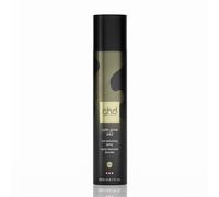 curls gone wild 200 ml