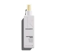 Spray Texturizador Hair Resort