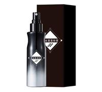 Spray Texturizador Para Cabello 120ml | Spray Leave-In para el Cabello | Antiencrespamiento para Hombre y Mujer Uso Diario Salon y Viajes