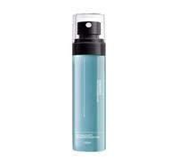 Spray texturizante capilar 150 Ml Arcilla Líquida De Fijación Fuerte | Spray fijador de peinado para hogar oficina vacaciones residencia playa deportes camping citas salidas