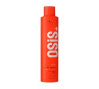 Schwarzkopf - Spray Texturizante OSiS+ Texture Craft 300 ml