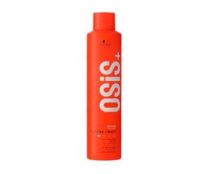 Spray Texturizante Capilar
