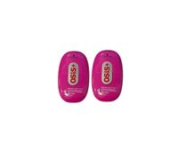 Spray Texturizante Líquido Schwarzkopf OSiS+ Style Shifters 2x75ml - NUEVO (755)
