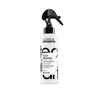 Spray Texturizante Modelante L'OREAL Tecni Art Flex Waves 150ml