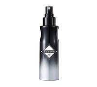 Spray Texturizante para el Pelo 120ml - Spray Leave-In para el Cabello | Antiencrespamiento para Hombre y Mujer Uso Diario Salon y Viajes