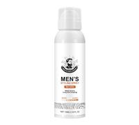 Spray Texturizante Para Hombres | 100 ml Hidratante Fijación Fuerte Voluminizador - Spray de Estilización y Volumen para el Cabello | Para Citas Uso Diario Viajes Cuidado Casa Cumpleaños Navidad