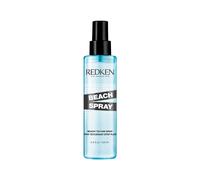 Spray Texturizante REDKEN Beach Spray 125Ml