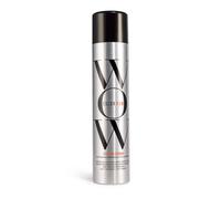 Color Wow - Style On Steroids - Spray Texturizante