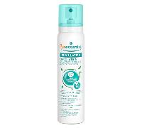 Puressentiel Spray para la circulación de piernas – 17 aceites esenciales – 100 ml