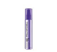 Spray toning paul mitchell platinum blonde, 150 ml, neutraliza tonos a