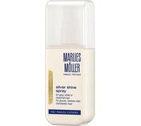 Spray tratamiento capilar marlies möller specialists silver shine, ne