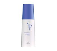 Spray tratamiento hidratante system professional by wella, 125 ml, fó