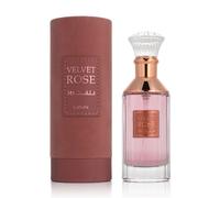 Spray velvet rose 100 ml