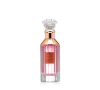 Lattafa Velvet Oud Eau de Parfum 100 ml