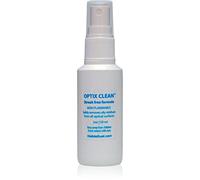 Visible Dust Optix Clean