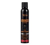 Spray voluminador capilar mate Nº331 Hair Matt Volume Spray Advanced Barber (Oscuro)