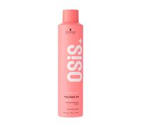 OSIS+ volume up 2 spray 300 ml