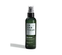 Lazartigue Spray Volume 100ml