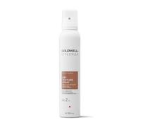 Spray Voluminizador Anti Grasa GOLDWELL Stylesign Textura Dry 200ml